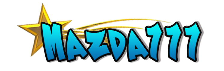 Mazda777